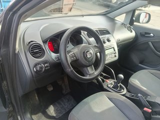 Recambios Seat Altea XL 2008 1.9 tdi