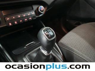 Kia Carens 1.6 GDi Drive 99 kW (135 CV)