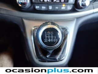 Honda CR-V 1.6 i-DTEC Elegance 4x2 88 kW (120 CV)