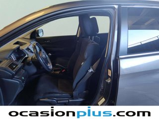 Honda CR-V 1.6 i-DTEC Elegance 4x2 88 kW (120 CV)