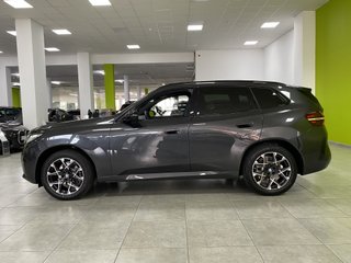 BMW X3 xDrive M Sport 20D 2.0 197CV auto MHEV!!!!!