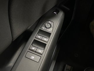 BMW X3 xDrive M Sport 20D 2.0 197CV auto MHEV!!!!!