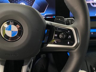 BMW X3 xDrive M Sport 20D 2.0 197CV auto MHEV!!!!!