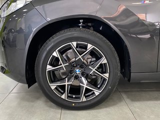 BMW X3 xDrive M Sport 20D 2.0 197CV auto MHEV!!!!!