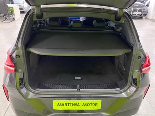BMW X3 xDrive M Sport 20D 2.0 197CV auto MHEV!!!!!