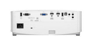 Proyector Optoma 4K UHD Nuevo