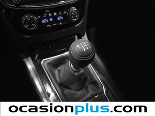 Peugeot 508 1.6 e-HDI Active 84 kW (115 CV)