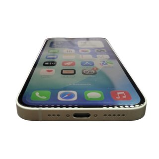 IPHONE 17E 256GB BLANCO