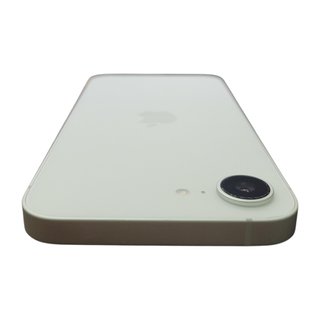 IPHONE 17E 256GB BLANCO