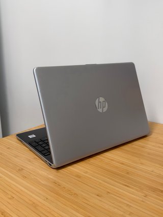 Portátil HP 16GB RAM 500GB SSD