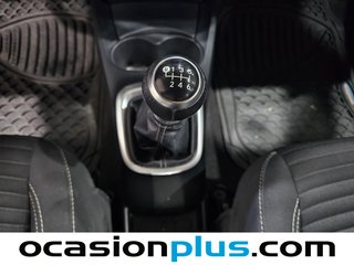 Toyota Yaris 1.5 Active 82 kW (111 CV)