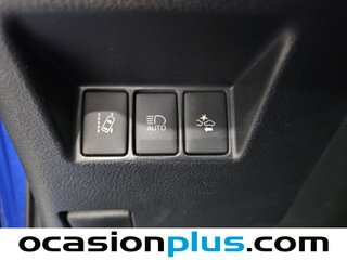 Toyota Yaris 1.5 Active 82 kW (111 CV)