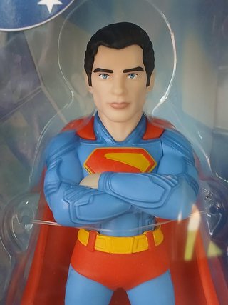 Funko Pop! Superman
