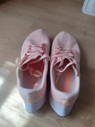 Zapatillas running Nike Pegasus