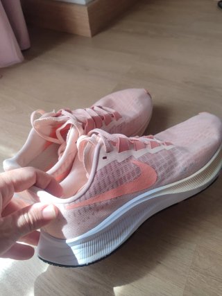 Zapatillas running Nike Pegasus