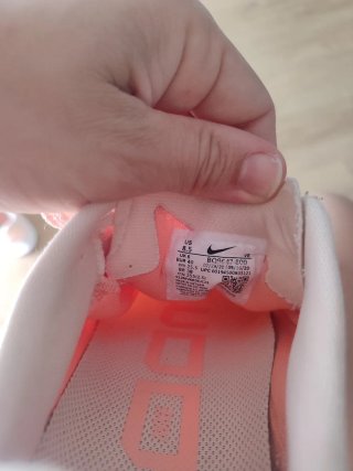 Zapatillas running Nike Pegasus