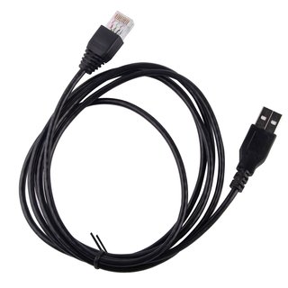 APC Smart UPS cable USB 6 pies