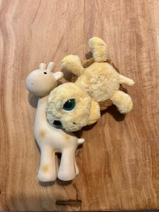 Lote 10 Juguetes Bebé: Apilables, Peluches, Puzzle