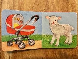 Lote 10 Juguetes Bebé: Apilables, Peluches, Puzzle