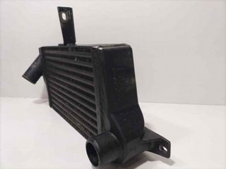 INTERCOOLER 254714609919 82097
