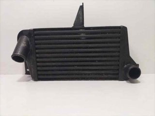 INTERCOOLER 254714609919 82097