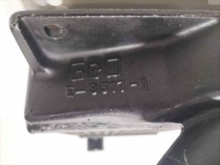 INTERCOOLER 254714609919 82097