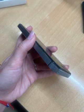 Iphone 5s