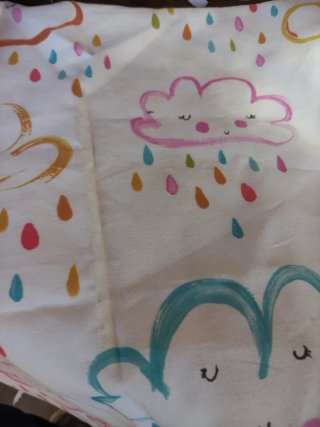 Funda para libro o ebook