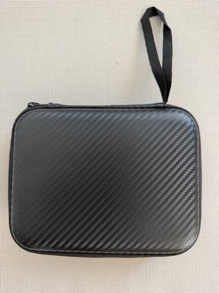 Lentes Selvim para móvil con accesorios
