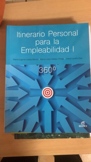 Libro texto 1 técnico emergencias sanitarias