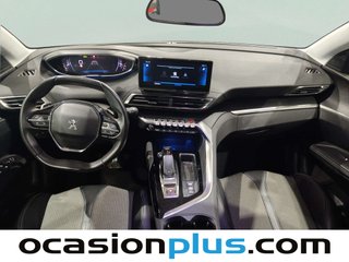 Peugeot 5008 PureTech 130 S&S Allure EAT8 96 kW (130 CV)