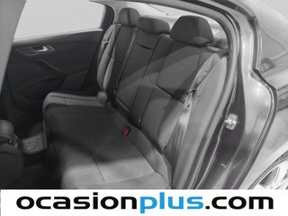 Peugeot 508 1.6 e-HDI Active 84 kW (115 CV)