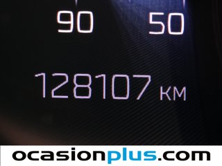Peugeot 408 GT Puretech EAT8 96 kW (130 CV)