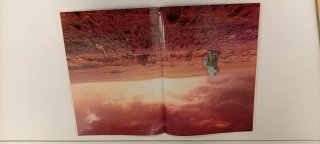 LOTE DE ALBUM DI DINOSAURI