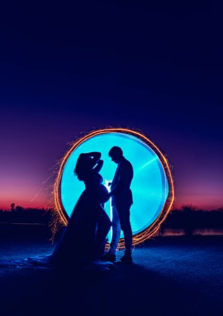 Fotógrafo  en Barcelona