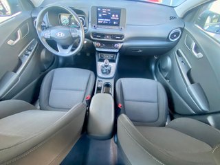 Hyundai Kona 1.0 TGDI 120CV MAXX 12/2021