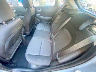Hyundai Kona 1.0 TGDI 120CV MAXX 12/2021
