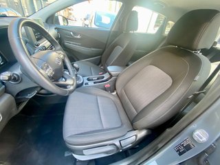 Hyundai Kona 1.0 TGDI 120CV MAXX 12/2021
