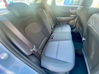 Hyundai Kona 1.0 TGDI 120CV MAXX 12/2021