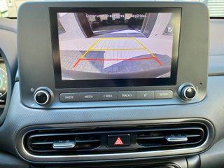 Hyundai Kona 1.0 TGDI 120CV MAXX 12/2021