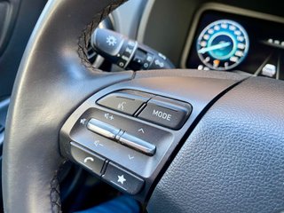 Hyundai Kona 1.0 TGDI 120CV MAXX 12/2021