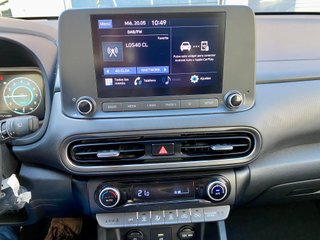 Hyundai Kona 1.0 TGDI 120CV MAXX 12/2021