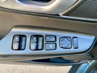 Hyundai Kona 1.0 TGDI 120CV MAXX 12/2021
