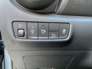 Hyundai Kona 1.0 TGDI 120CV MAXX 12/2021