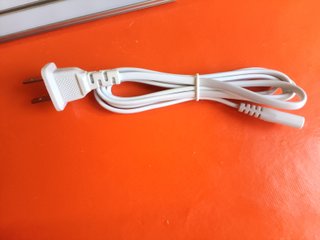 Barre LED per armadio, 2 barre lineari