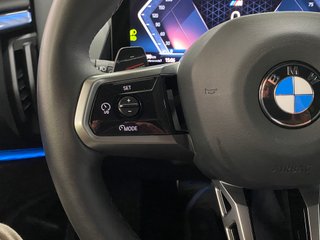 BMW X3 xDrive M Sport 20D 2.0 197CV auto MHEV!!!!!