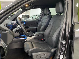 BMW X3 xDrive M Sport 20D 2.0 197CV auto MHEV!!!!!