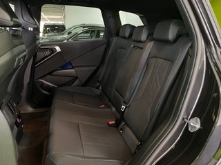 BMW X3 xDrive M Sport 20D 2.0 197CV auto MHEV!!!!!