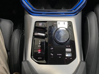 BMW X3 xDrive M Sport 20D 2.0 197CV auto MHEV!!!!!