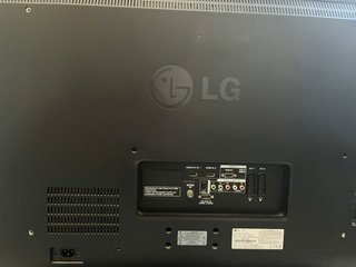 Televisor LG 54 Full HD